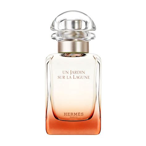 hermes jardin lagune parfumo|sephora un jardin hermes.